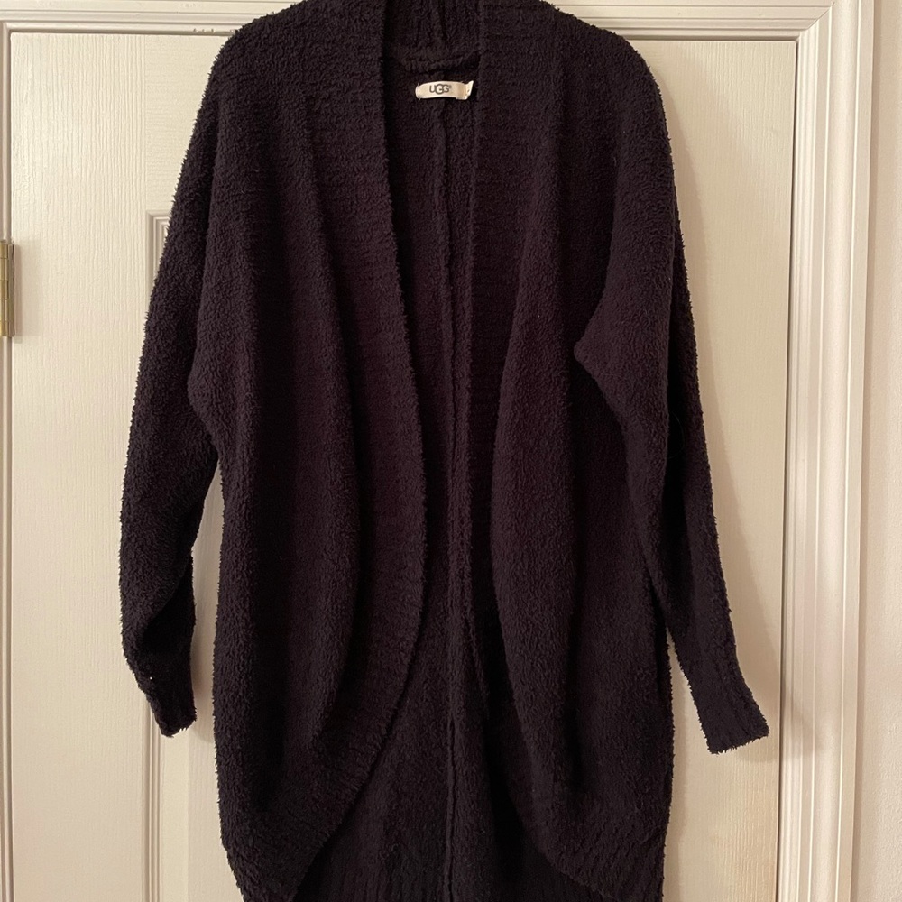 Ugg Sweater